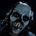 Until Dawn rimejk stiže za PC i PS5 ove godine