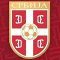 Zvanično: Srbija ima novi grb i crveno-plavo-belu opremu