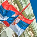 Danas je Dan državnosti Republike Srbije, najvažniji istorijski datum za našu zemlju! Zrenjanin - Dan državnosti Ovaj datum…