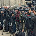 Savet Evrope: Prisutni pritisci na novinare i kontrola medija u Srbiji