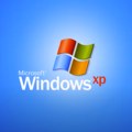 Verovali ili ne: Windows XP još uvek koristi više od 25 miliona ljudi