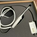 Opštoj bolnici Kikinda donirana ginekološka sonda za ultrazvučni aparat