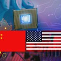 Kina zabranjuje Intel i AMD procesore za koršićenje u vladinim sektorima