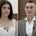 Skandal na svadbi u Srbiji! Mlada nevina htela krišom da se uda, roditelji besni upali na venčanje
