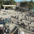 Beograd, Zlatibor i banje: Srbiju u februaru posetilo više od 262.000 turista, domaćih više nego stranih