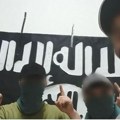 Најопаснији и најбруталнији: Српски аналитичари за "Блиц ТВ" о ИСИС-к: Ко су они и зашто су извршили стравичан напад у…