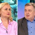 Svaki peti Srbin ima nervozna creva! Doktori otkrivaju: "Jedno je jasan znak, lečenje je zahtevno"