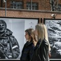 Ilon Mask: Lako je bilo predvideti poraz Ukrajine