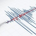 Zemljotres u Čačku, epicentar u naselju Lugovi