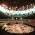 Nemci otkrili sve pred olimpijske igre: Evo koliko novca će dobiti osvajači medalja u Parizu