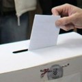 Izbori za EP: Još nema ni jedne kandidacijske liste
