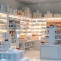 Pitanja iz apoteke – prave odgovore daju farmaceutski savetnici