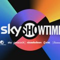 SkyShowtime uvodi plan sa reklamama