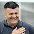 Dudić: Bačkotopolčani su postali brend