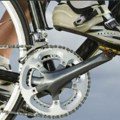 Besplatne radionice popravke bicikala: Evo šta će sve Beograđani moći da nauče