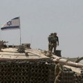 U izraelskom napadu na Rafu poginulo 30, povređene desetine ljudi
