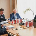 Vučić i Kurti ponovo u Briselu: Može li dijalog da izađe iz kome?