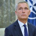 NATO zapretio Kini sankcijama zbog podrške Rusiji