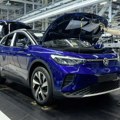 Volkswagen otpušta hiljade zaposlenih zbog nezadovoljavajuće potražnje za električnim automobilima