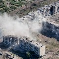 Ruski guverner: Poginulo dete a pet osoba ranjeno u ukrajinskom napadu dronovima na jugoistok Rusije
