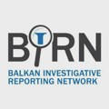 BIRN: Odbačena tužba Nikole Petrovića