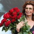 Misteriozan odnos sa titom: Holivudska diva i italijanska glumica Sofija Loren danas puni 90 godina (foto)