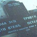 У Липнику код Санског Моста у ФБиХ уништен споменик Србима из 1835. године