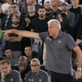 Partizan pali motore; Obradović: "Igrači jedva čekaju"