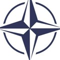 Nato danas dobija novog generalnog sekretara: Stoltenberg predaje dužnost Ruteu