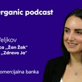 Deca u ovom beogradskom vrtiću jedu isključivo organsku hranu: Uče šta je mikro-bilje i stiču zdrave prehrambene navike…