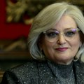 Tabaković: Inflacija od maja ponovo u granicama ciljanog koridora tri plus minus 1,5%