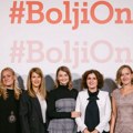 A1 Srbija pokrenuo #BoljiOnline platformu za bezbednije i odgovornije korišćenje tehnologije