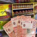 KAFA OD 500 GRAMA 900 RSD, KILA VEGETE 1.000, PAŠTETA 350: Ova prodavnica postala potpuni hit među strancima zbog srpskih…