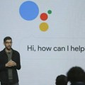 Da li će Google Assistant uskoro biti zamenjen? Programski kod Android 16 aplikacija otkriva zadivljujuće AI mogućnosti