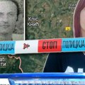 "Marina Tajson" pre šeset godina počinila jeziv zločin, po čemu je pamti cela Srbija: U zatvoru je