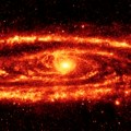 Naučnici su konačno rešili misteriju galaksije Andromeda, ovo niko nije očekivao: Jedan sudar je promenio svemir