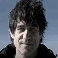 Preminuo suvlasnik i urednik Kanala 9 Saša Pavlović