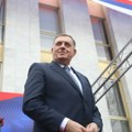 Dodik: Presudu ne prihvatam, a advokati imaju pravo da dokažu apsurdnost postupka