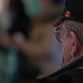 Veoma zabrinjavajuće Broj slučajeva tuberkuloze u Torontu dostigao najviši nivo u poslednjih 20 godina