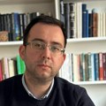 Narodna stranka smatra da su izbori po starim pravilima apsurdni
