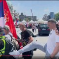Mandić, simbol kriminala, biće procesuiran
