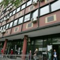 Prekid osiguranja uslov za odlazak u penziju za većinu radnika