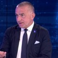 Ministar o štrajku u pravosuđu: Izmene zakona dogovorene sa reprezentativnim sindikatima u proceduri