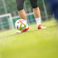 Vojvođanska fudbalska liga – istok Đorićev evrogol, sudija bez posla – Kozara uzela sve