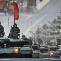 Dan pobjede u Moskvi: Pet stvari na koje treba obratiti pažnju