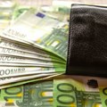 On je najbogatiji Bosanac na svetu: Od električara do blaga od 1,1 milijardu evra