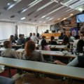 Analiza: Velika većina nije ni čula za Plan od 7 tačaka