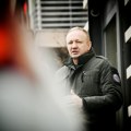 Otvoreno pismo Dragana Đilasa: Mnogo ste visoko poleteli, gospodo