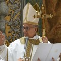 Novi papa i poruka Vatikana američkim konzervativcima: Kako će se slagati Lav XIV i Donald Tramp?