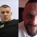 FNC 23: Miran Fabjan menja Darka Stošića – šta se sve dogodilo?